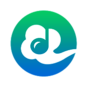 如意音乐 官网免费版 V9.7.2