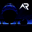 rfs模拟飞行 中文汉化版 V0.8.0