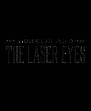 《罗蕾莱与激光眼》官方版