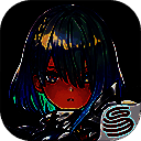 影之诗 官网最新版 V11.0.1