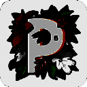 paintly 正版 V1.1.7.3