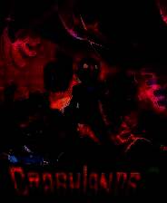 《崩溃大陆2》官方版