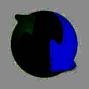 QQ同步助手 V6.7.10