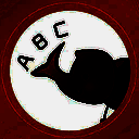 大角虫背单词 最新版本 V1.3.1