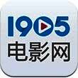 1905电影网 V5.4.3
