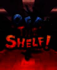 《Off the Shelf!》电脑版