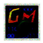 游戏修改大师v9.0