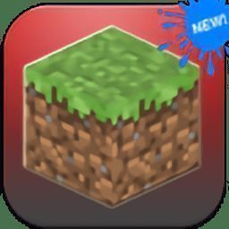 迷你世界建造城市 V1.1.1