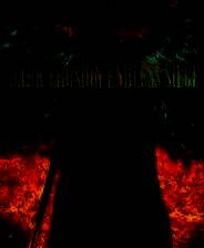 《黑蚀：无尽突围》电脑版