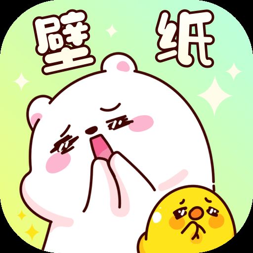 来玩壁纸秀 绿色版 V1.0