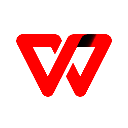 wps 手机版下载 V18.5.4