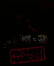 《达愿福神社》官方版