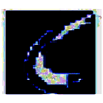 ChipsBank UMPTool5520