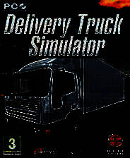 《货运卡车模拟》硬盘版下载