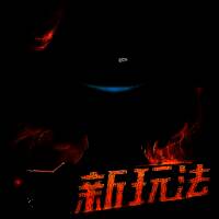 诺亚传说 V23.2.513