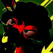 我农场贼乱 V1.0.1