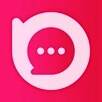 比聊 V1.2