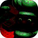 疯狂双人厨房 V1.0