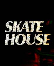 《Skatehouse》电脑版