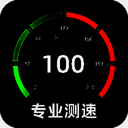 gps测量仪 手机版 V1.1.4