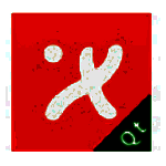 飞鸽传书Qt版v7.1.240112