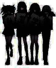 《执着学园》官方版