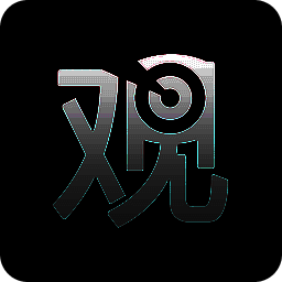 观察者网 手机版 V8.4.19