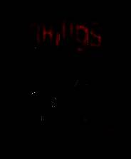 《九王》0.7.44 六项修改器[3DM]