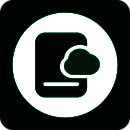 云手机 网页版 V1.0.9