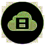 4K Video Downloaderv4.24.3.542