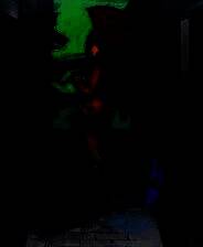 《缠罗深梦》试玩版