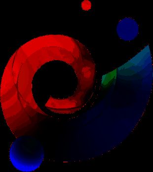 海螺桌面2.1724.1545.1202