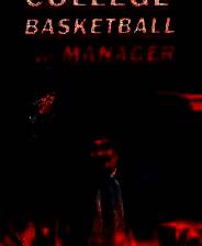 《College Basketball Manager》电脑版