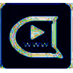 弹弹play播放器v13.6.00