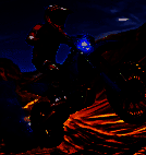 特技摩托赛车 V1.0.3