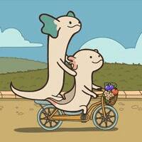 梦幻的城 V0.0.22