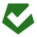 机器码修改专家免费版