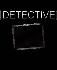 《侦探：考验》官方版