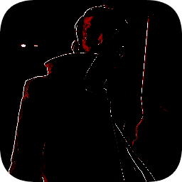 死亡行动僵尸生存 最新版 V0.1.19