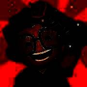 淄淄烧烤店 V1.0.1