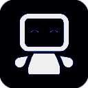 按键精灵 手机版免费 V3.2.5