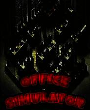《Office Simulator》电脑版