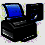 映美FP-312K打印机驱动v1.4