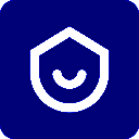 酷家乐 手机版下载官网版 V5.68.0