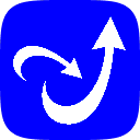 金山毒霸 手机版免费 V3.5.0