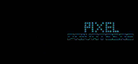 《像素星际海盗》免安装中文版