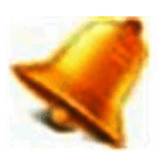 酷我铃声制作工具v2.0