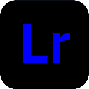 lightroom 2025手机版 V10.1.0