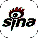 新浪网 手机版 V8.38.0