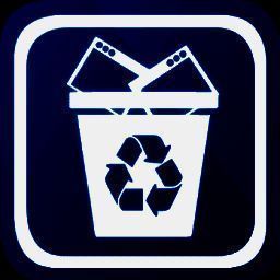 HiBit Uninstaller官网版